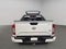 2025 Nissan Comerciales Frontier y NP 300 Frontier Pick-Up 4 pts. Frontier LE, Doble Cab., L4, 2.5l, TM6, a/ac., VE, estribos, RA-17