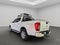 2025 Nissan Comerciales Frontier y NP 300 Frontier Pick-Up 4 pts. Frontier LE, Doble Cab., L4, 2.5l, TM6, a/ac., VE, estribos, RA-17