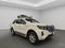 2025 Nissan Comerciales Frontier y NP 300 Frontier Pick-Up 4 pts. Frontier LE, Doble Cab., L4, 2.5l, TM6, a/ac., VE, estribos, RA-17
