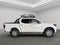 2025 Nissan Comerciales Frontier y NP 300 Frontier Pick-Up 4 pts. Frontier LE, Doble Cab., L4, 2.5l, TM6, a/ac., VE, estribos, RA-17