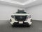 2025 Nissan Comerciales Frontier y NP 300 Frontier Pick-Up 4 pts. Frontier LE, Doble Cab., L4, 2.5l, TM6, a/ac., VE, estribos, RA-17