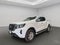 2025 Nissan Comerciales Frontier y NP 300 Frontier Pick-Up 4 pts. Frontier LE, Doble Cab., L4, 2.5l, TA, a/ac., VE, estribos, RA-17