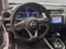 2025 Nissan Comerciales Frontier y NP 300 Frontier Pick-Up 4 pts. Frontier LE, Doble Cab., L4, 2.5l, TA, a/ac., VE, estribos, RA-17