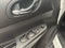 2025 Nissan Comerciales Frontier y NP 300 Frontier Pick-Up 4 pts. Frontier LE, Doble Cab., L4, 2.5l, TA, a/ac., VE, estribos, RA-17