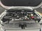 2025 Nissan Comerciales Frontier y NP 300 Frontier Pick-Up 4 pts. Frontier LE, Doble Cab., L4, 2.5l, TA, a/ac., VE, estribos, RA-17