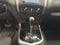 2025 Nissan Comerciales Frontier y NP 300 Frontier Pick-Up 4 pts. Frontier LE, Doble Cab., L4, 2.5l, TA, a/ac., VE, estribos, RA-17