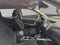 2025 Nissan Comerciales Frontier y NP 300 Frontier Pick-Up 4 pts. Frontier LE, Doble Cab., L4, 2.5l, TA, a/ac., VE, estribos, RA-17