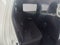 2025 Nissan Comerciales Frontier y NP 300 Frontier Pick-Up 4 pts. Frontier LE, Doble Cab., L4, 2.5l, TA, a/ac., VE, estribos, RA-17