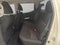 2025 Nissan Comerciales Frontier y NP 300 Frontier Pick-Up 4 pts. Frontier LE, Doble Cab., L4, 2.5l, TA, a/ac., VE, estribos, RA-17
