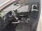 2025 Nissan Comerciales Frontier y NP 300 Frontier Pick-Up 4 pts. Frontier LE, Doble Cab., L4, 2.5l, TA, a/ac., VE, estribos, RA-17