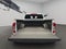 2025 Nissan Comerciales Frontier y NP 300 Frontier Pick-Up 4 pts. Frontier LE, Doble Cab., L4, 2.5l, TA, a/ac., VE, estribos, RA-17