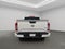 2025 Nissan Comerciales Frontier y NP 300 Frontier Pick-Up 4 pts. Frontier LE, Doble Cab., L4, 2.5l, TA, a/ac., VE, estribos, RA-17