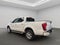 2025 Nissan Comerciales Frontier y NP 300 Frontier Pick-Up 4 pts. Frontier LE, Doble Cab., L4, 2.5l, TA, a/ac., VE, estribos, RA-17