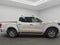 2025 Nissan Comerciales Frontier y NP 300 Frontier Pick-Up 4 pts. Frontier LE, Doble Cab., L4, 2.5l, TA, a/ac., VE, estribos, RA-17