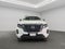 2025 Nissan Comerciales Frontier y NP 300 Frontier Pick-Up 4 pts. Frontier LE, Doble Cab., L4, 2.5l, TA, a/ac., VE, estribos, RA-17