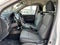 2021 Nissan Comerciales NP300 2 pts. Chasis Cabina, TM6 (cambio de línea)