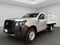 2024 Nissan Comerciales NP300 2 pts. Chas. Cab., TM6