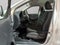 2024 Nissan Comerciales NP300 2 pts. Chas. Cab., TM6