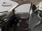 2024 Nissan Comerciales NP300 2 pts. Chas. Cab., TM6