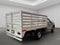 2024 Nissan Comerciales NP300 2 pts. Chas. Cab., TM6