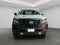 2024 Nissan Comerciales NP300 2 pts. Chas. Cab., TM6