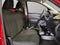 2025 Nissan Comerciales NP300 2 pts. Chas. Cab., TM6