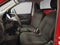 2025 Nissan Comerciales NP300 2 pts. Chas. Cab., TM6
