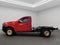 2025 Nissan Comerciales NP300 2 pts. Chas. Cab., TM6