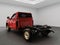 2025 Nissan Comerciales NP300 2 pts. Chas. Cab., TM6