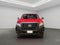2025 Nissan Comerciales NP300 2 pts. Chas. Cab., TM6