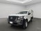 2025 Nissan Comerciales NP300 2 pts. Chas. Cab., TM6