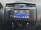 2025 Nissan Comerciales NP300 2 pts. Chas. Cab., TM6