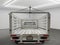 2025 Nissan Comerciales NP300 2 pts. Chas. Cab., TM6