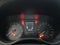 2025 Nissan Comerciales NP300 2 pts. Chas. Cab., TM6