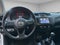 2025 Nissan Comerciales NP300 2 pts. Chas. Cab., TM6