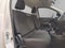 2025 Nissan Comerciales NP300 2 pts. Chas. Cab., TM6