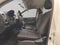 2025 Nissan Comerciales NP300 2 pts. Chas. Cab., TM6