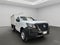 2025 Nissan Comerciales NP300 2 pts. Chas. Cab., TM6