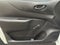 2025 Nissan Comerciales NP300 2 pts. Chas. Cab., TM6