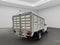 2025 Nissan Comerciales NP300 2 pts. Chas. Cab., TM6