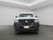 2025 Nissan Comerciales NP300 2 pts. Chas. Cab., TM6