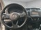2025 Nissan Comerciales NP300 2 pts. Chas. Cab., TM6