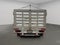 2025 Nissan Comerciales NP300 2 pts. Chas. Cab., TM6