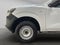 2025 Nissan Comerciales NP300 2 pts. Chas. Cab., TM6