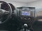 2025 Nissan Comerciales NP300 2 pts. Chas. Cab., TM6