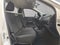 2025 Nissan Comerciales NP300 2 pts. Chas. Cab., TM6
