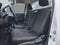 2025 Nissan Comerciales NP300 2 pts. Chas. Cab., TM6