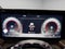 2025 Nissan Kicks VUD 5 pts. Exclusive, 2.0l, TA, pantalla touch 12