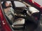 2025 Nissan Kicks VUD 5 pts. Exclusive, 2.0l, TA, pantalla touch 12