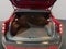 2025 Nissan Kicks VUD 5 pts. Exclusive, 2.0l, TA, pantalla touch 12
